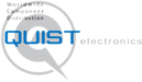 Quist-Electronics