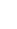 Question-Mark