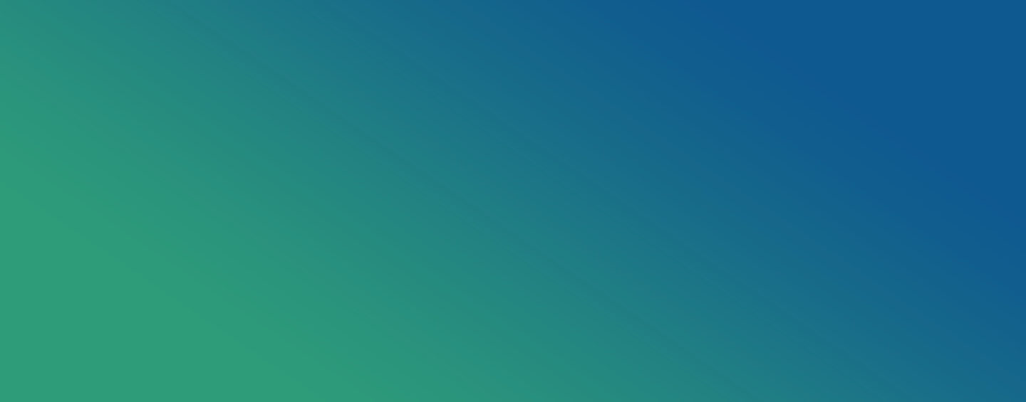 "Ignition Protected" What does it mean?