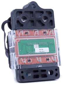 Circuit-Breaker-Accessories