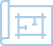 Data-Sheet