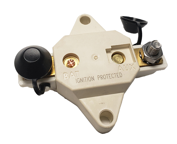 S371-02 angle 600x490