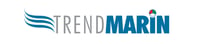 Trend Marin