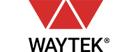 Waytek Logo 198x75