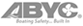 ABYC