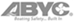 ABYC