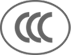 CCC