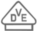 DVE