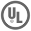 UL