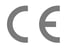 ce-mark_Website Grey