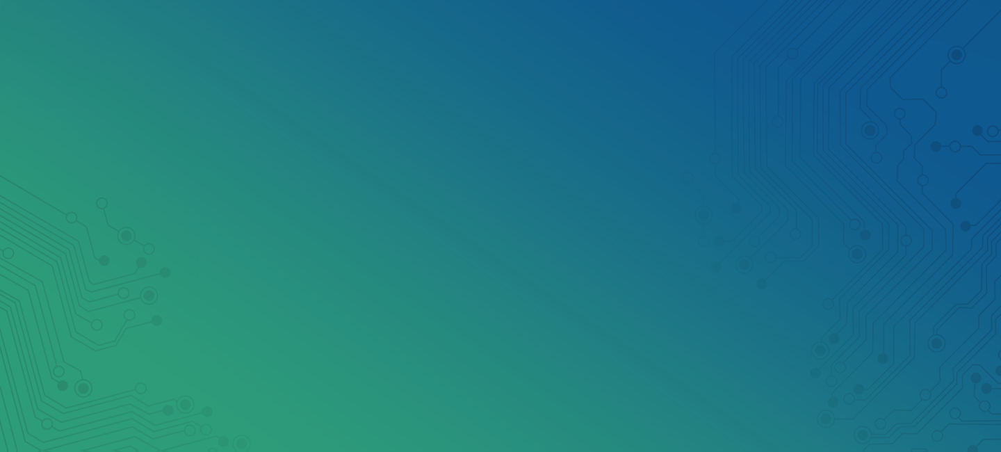 parts_BG1-1.png