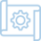RoHS-Tech-Brief