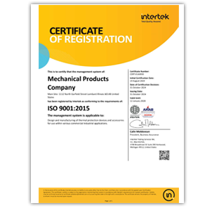 MP ISO thumbnail Rev 2 2019