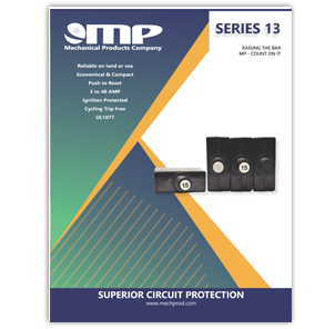 MP-Series-13-Thumbnail-2025