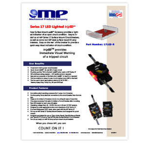 Series17-LED-Data-Sheet