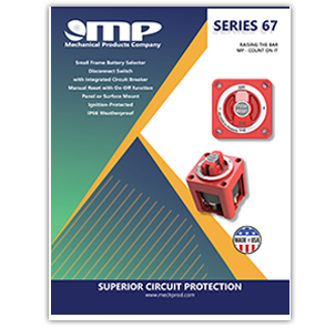 MP-Series-67-Thumbnail