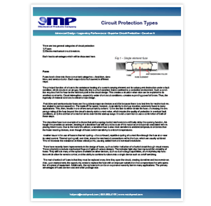 Protection-Type-Circuit-Breakers