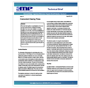 Overcurrent-Clearing-Times-1_3
