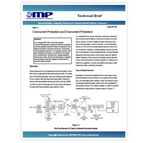 Overcurrent-Protection-and-Protectors-1_1