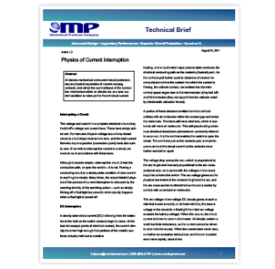 Physics-of-Current-Interruption-1_2