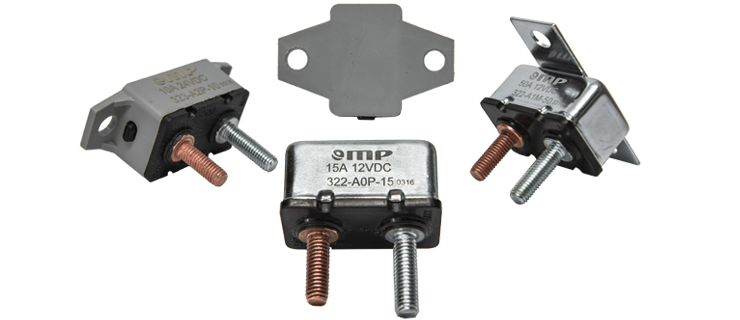 Blog-NPR-ShortStop-Therm-Circuit-Breakers.png