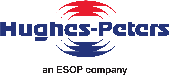 _HP an ESOP company centered-black 2024 170x75