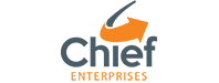 chief2021_stacked_cmyk_198x75