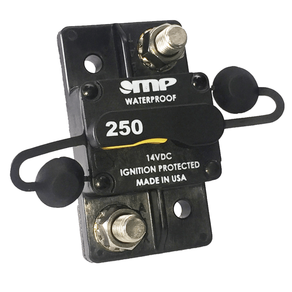 Series 17 174-S2-250A.png