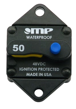 MP-Series17