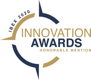 innovation_awards_new-ibex_honorable_mention