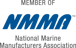 nmma_member 2 Lines - Blue