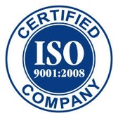 ISO9001-2008