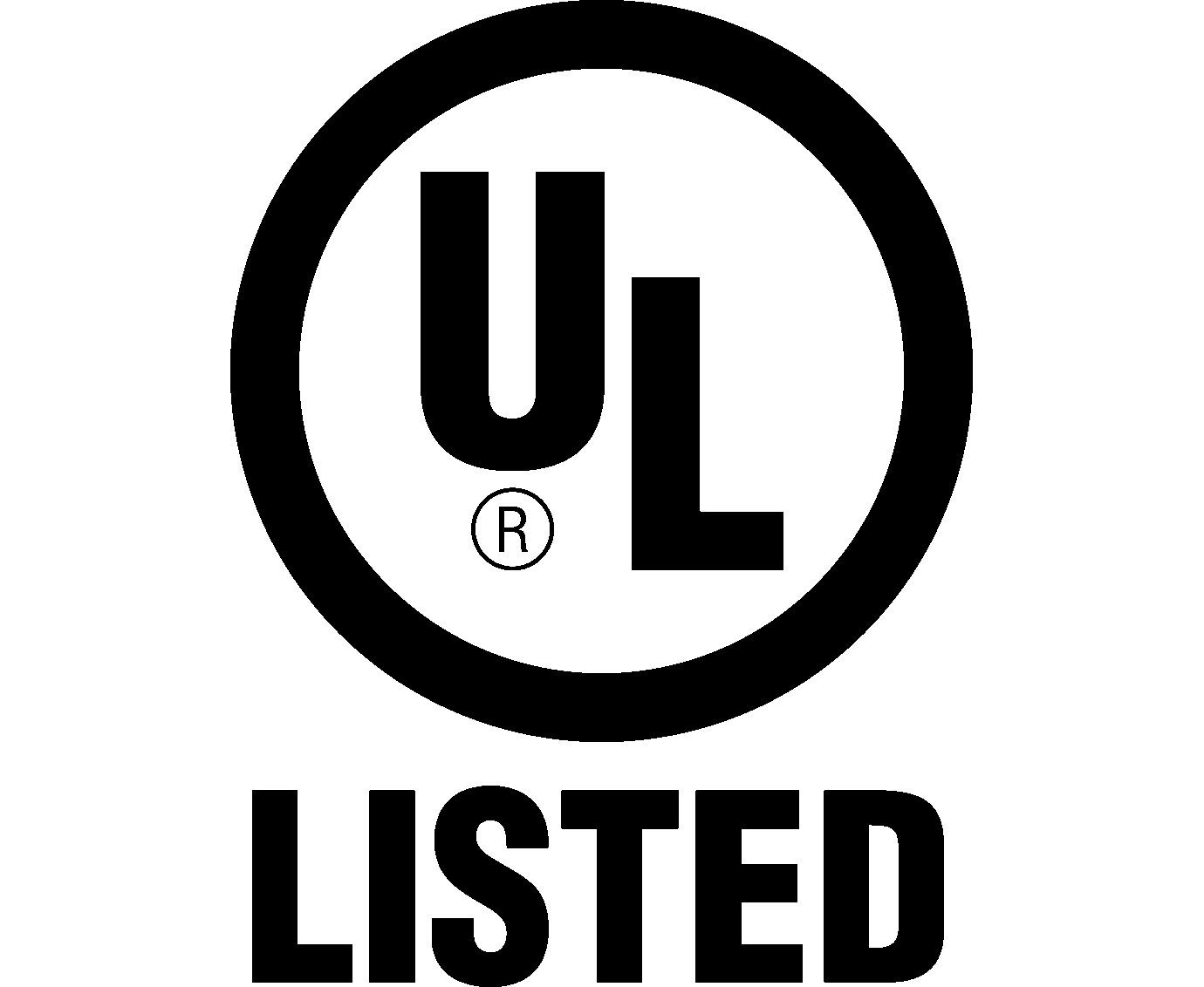 ul-circuit-breaker-standards-comparison-ul-489-vs-ul-1077